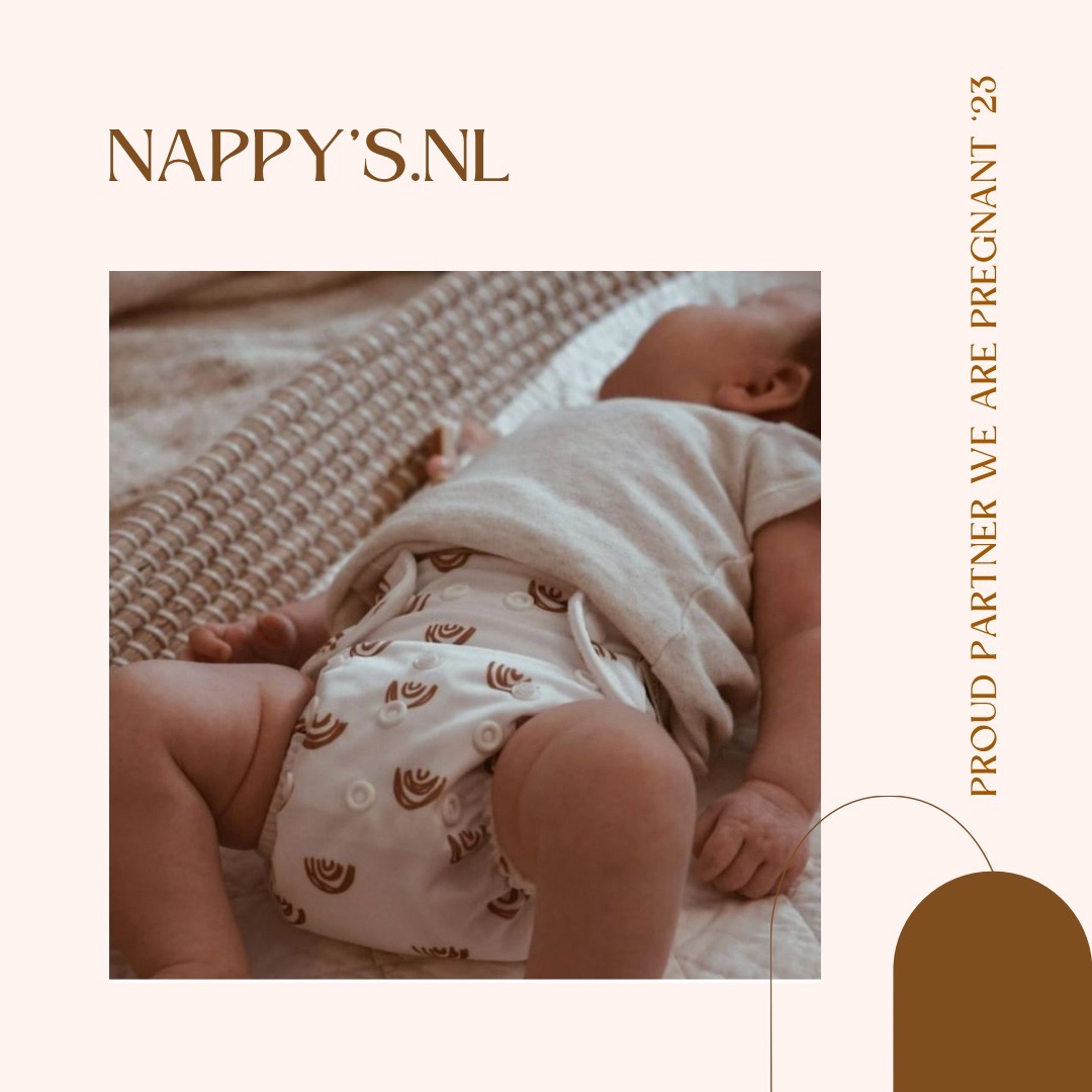 NAPPY'S.NL
